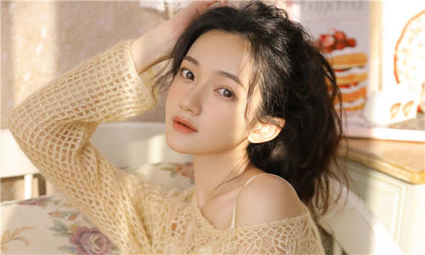 会宁试管代怀助孕生子可靠吗｜试管代怀什么意思