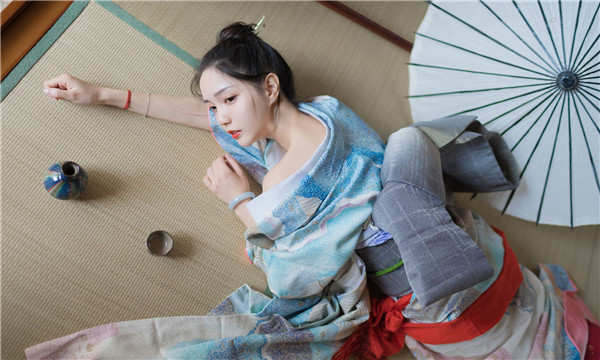 会宁同志试管助孕机构：助力不孕不育家庭实现拥有孩子的梦想