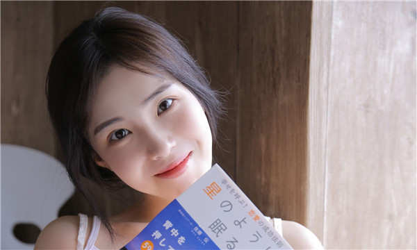 会宁包生男孩多少钱？了解代怀生子的费用与流程