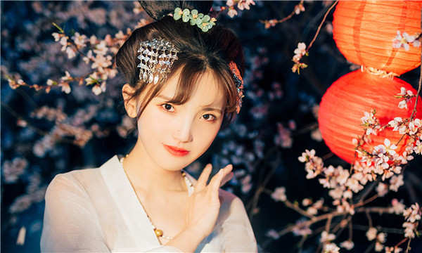 会宁试管婴儿可以找别人代怀吗｜试管婴儿找人代生违法吗
