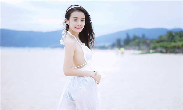 会宁试管婴儿代怀生子的解决方案：为不孕不育患者家庭带来希望
