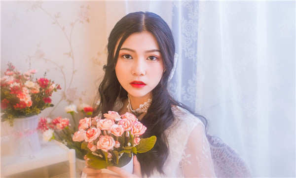 会宁试管供卵的成功率高吗｜试管婴儿供卵是什么意思