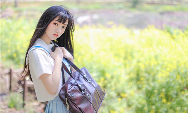 会宁试管生子助孕机构——为不孕不育家庭开启圆梦之旅