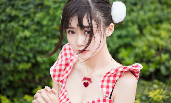 会宁供卵试管婴儿｜供卵试管婴儿长得像谁