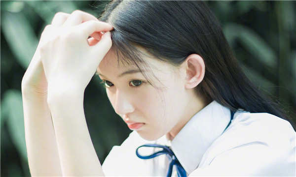 会宁供卵代怀是什么意思｜供卵自怀的成功率高吗