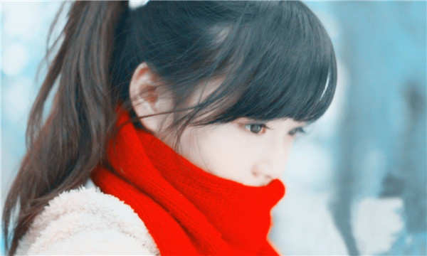 会宁试管生个男孩费用、代生孩子的方案与选择