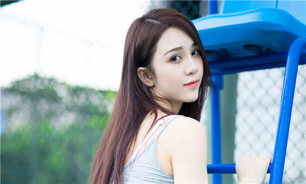 会宁如何选择靠谱的试管代育生子机构，助您拥有自己的孩子