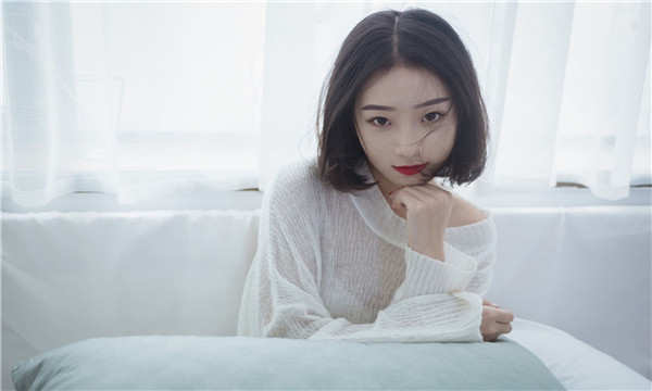 会宁供卵试管婴儿｜供卵试管婴儿算不算是亲生的
