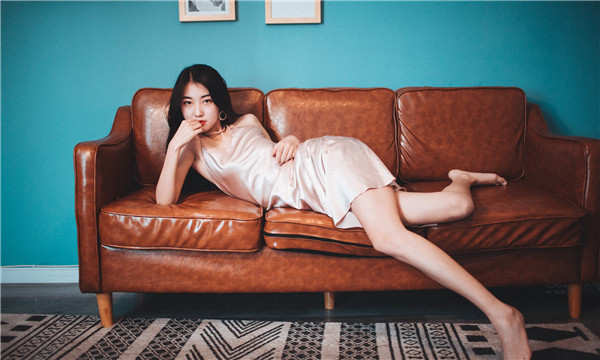 会宁试管供卵代怀生子机构的选择与保障