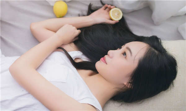 会宁代怀生子什么意思｜代怀是什么