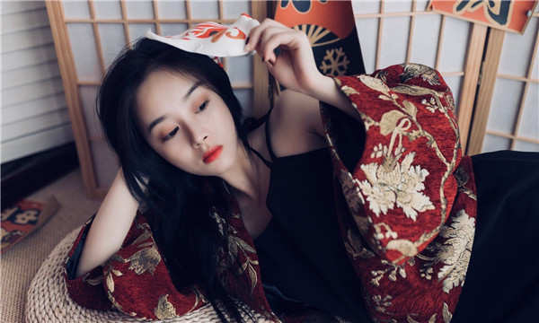 会宁“试管包成功医院可信吗？”——不孕不育家庭的理智选择