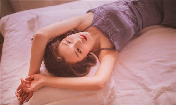 会宁供卵试管婴儿哪家好？为不孕不育家庭提供更佳助孕方案