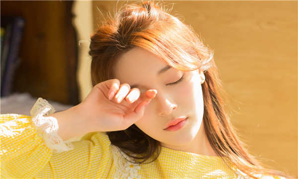 会宁女人做试管的更佳年龄-｛年龄大有影响吗？｝