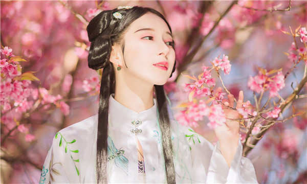 会宁试管助孕什么意思｜试管助孕的步骤