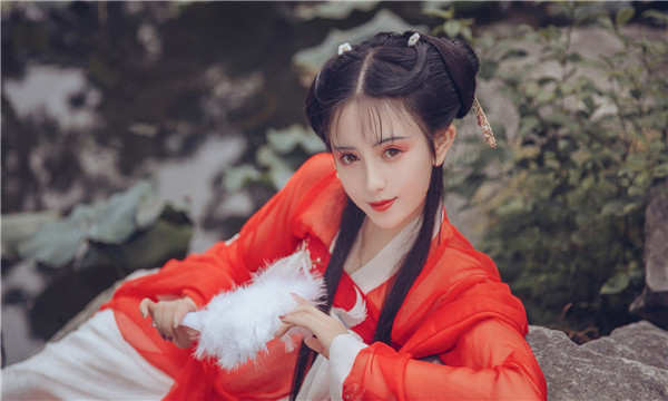 会宁借卵做试管的费用｜国内哪有借卵生子医院