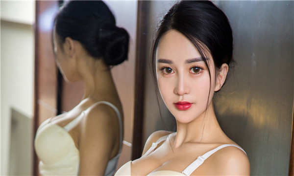 会宁试管生男孩价格是多少？全面解析助孕服务的费用及保障机制