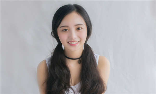 会宁试管代怀生男孩还是女孩｜试管代怀生男孩还是女孩好