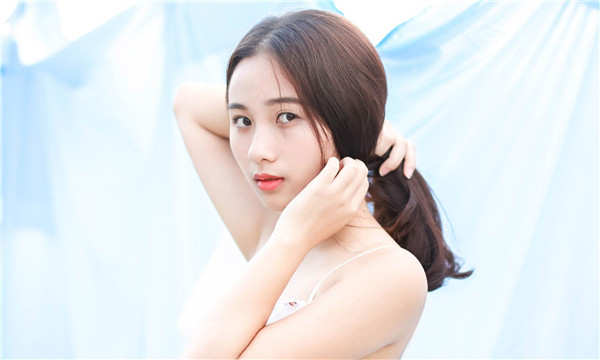 会宁试管包生男孩多少钱？助孕家庭的福音