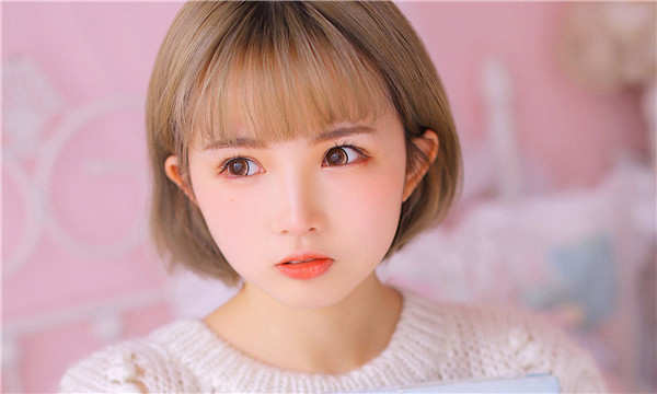 会宁试管供卵助孕公司,不孕不育是一个越来越普遍的难题