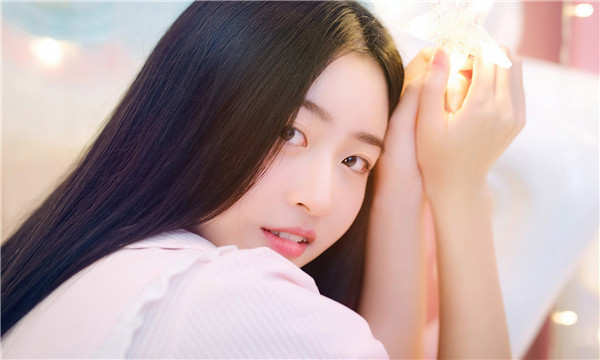 会宁三代试管婴儿包成功医院｜40岁以上做几代试管