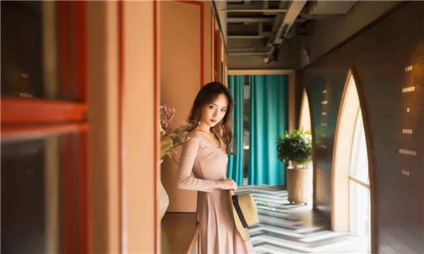 会宁试管代怀生子机构多少钱？全方位解答你关心的问题