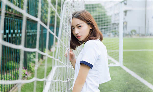 会宁供卵代生包男孩机构｜供卵生子的费用
