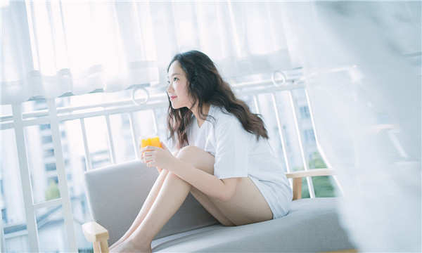会宁私人代怀助孕
