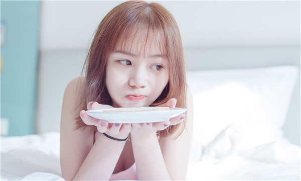 会宁供卵试管怀孕成功率高吗｜供卵试管婴儿成功率更高吗