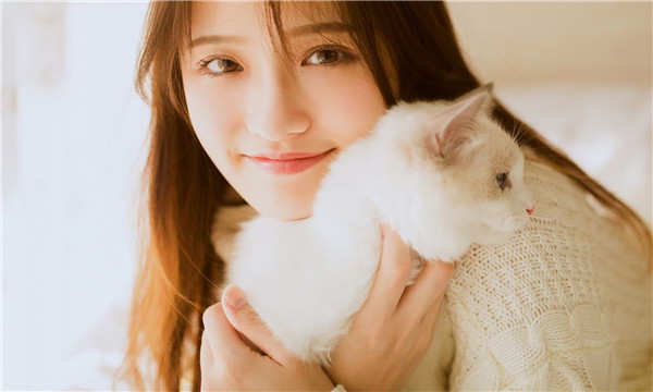 会宁试管婴儿可以让别人代生吗｜试管婴儿可以让别人代生吗孕妇