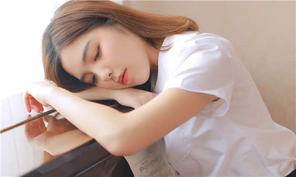 会宁试管代怀生子多少钱一个，助您实现育儿梦想