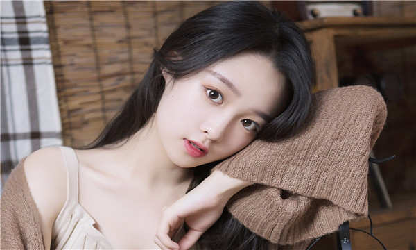 会宁供卵试管婴儿-｛在当今社会｝