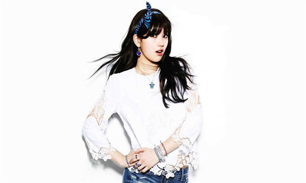 会宁试管包生男孩10万够吗｜试管生男孩费用