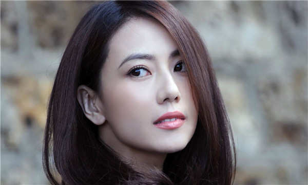 会宁供卵试管婴儿机构｜国内试管供卵试管流程及费用