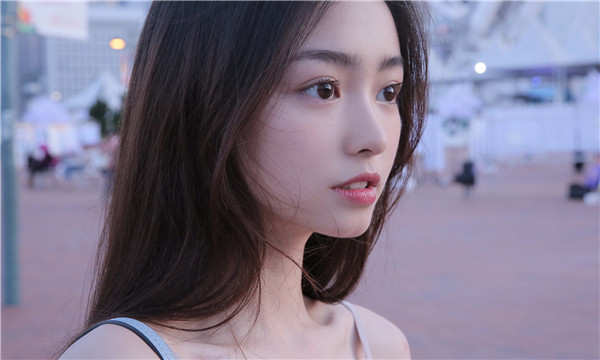 会宁借卵代生机构｜借卵生子的费用是多少