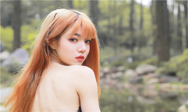 会宁贝宝助孕助孕生子，带您实现家庭完整的美好愿望